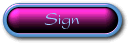 collection de bouton 05 - sign